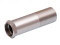 E0326#Mugen Servosaver Federaufnahme