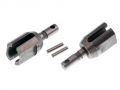 E0229#Mugen Mitteldifferential Antriebsklauen