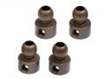E0829#Mugen Kugelk�pfe f�r den Stabilisator
