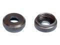 E0519#Mugen D�mpfer Staubschutzkappe