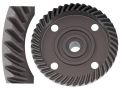 E0231#Mugen Differential Tellerrad 44Z