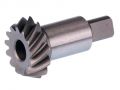 E0232#Mugen Differential Kegelrad