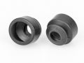 E0236#Mugen Staubschutz f�r Kardangelenk # gek�rzt