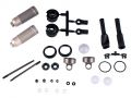 E0536#Mugen Sto�d�mpfer Set vorn