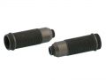 E0539#Mugen D�mpfer Geh�use hinten