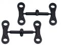 E0155#Mugen Kugelpfannenverbindung f�r Stabilisator