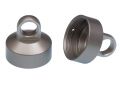 E0540#Mugen D�mpfer Verschlu�kappen