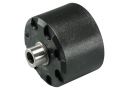 C0256#Mugen Differential Geh�use