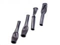 E0557#Mugen D�mpfer Staubschutzmanschette