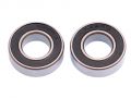 C0601#Mugen Kugellager 8x16mm