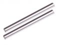 E0162#Mugen Drehachsenstifte f�r Querlenker oben