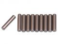 C0271#Mugen Stift 3.0 x 13.8 f�r Gelenkst�ck