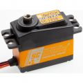 SC-1258TG+#Neue + Version mit Softstart, Sanwa SSR Mode