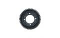 T4900/12B#Hauptzahnrad