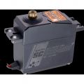 SC-0254MG+#Servo Savox SC-0254MG+