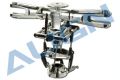 HN7091#Rotorkopf Set, 700 LE