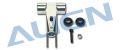 HN7005QF#Hauptrotorgeh�use 700LE