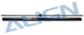 H45039#Starrantriebswelle ge�ndert in H45053