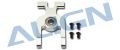 H45027#Lagerbock Set