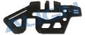 H45028#Seitenpl. Carbon 1,2mm