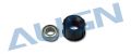 H45042#Lagerhalter Starrantrieb