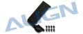 H45051#Akkuauflage