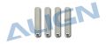 H45044#Lagerschalenbolzen