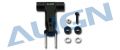 H45017#Hauptrotornabe Set