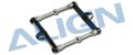 H45019#Steuerbr�cke Hauptrotor