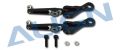 H45023#Pitchkompensatorarm Set