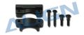 H45104#H�henleitwerkshalter