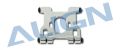 H45089#Motorhalter