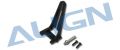 HS1236A#Taumelsch. F�hrung