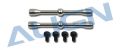 HS1270A#Stangen, Steuerbr�cke