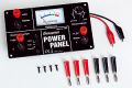 1688#Power Panel