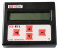 11006000#JetiBox