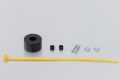 80001402#DUPLEX Umbau-Set MX 12s/16s