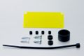 80001410#DUPLEX Umbau-Set Hitec Eclipse 7