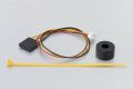 80001401#DUPLEX Umbau-Set MC10/12