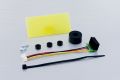 80001409#DUPLEX Umbau-Set MPX EVO/Profi f�r TU-Modul