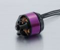 97100007#A10-7L