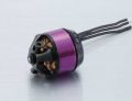 97100010#Hacker A10- 13L, 1200 U/Volt