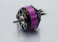 97800001#Hacker A20-50S EVO, 1088 U/Volt