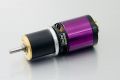 97800029#Hacker A20-6 XL 10-Pole EVO + 4,4:1