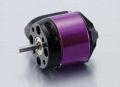 97800006#Hacker A20-20L EVO, 1022 U/Volt