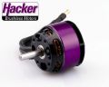 15716403#Hacker A30-22S V3