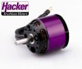 15716503#Hacker A30-16 M V3