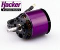 15716803#Hacker A30-10L V3