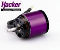 15716233#Hacker A30-10XL V3