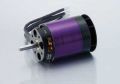 13726725#Hacker A40-10L, 8pol